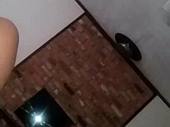 Cupofdarkness cod amateur solo play at home