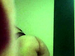 Duro charms a BBW milf with intense allure.