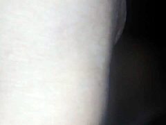 Ever tried anal with an amateur lover like this?