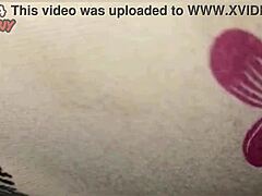 Bruna Santiny Cheats And Films It For Her Man