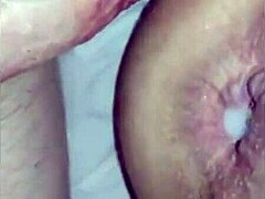 Raw passion in bold compilation