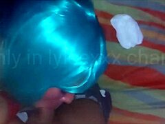 Otaku Slut Banged Hard In Hotel