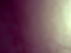 Amateur POV Doggystyle Pounding Hard