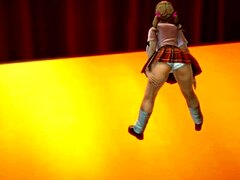 honey studio’s 3d porn view