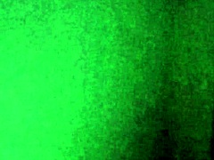 Redbone Vixen Backdoor Soaking