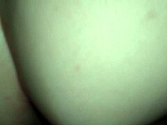 Amateur POV Doggystyle Pounding Hard