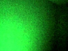 Redbone Vixen Backdoor Soaking