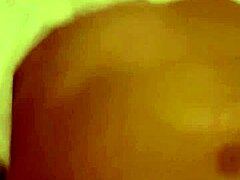 Asian Babe’s Wild Duo Play