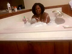 marliese morgan’s steamy cleanse