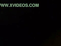 Black Milf’s Pussy Tasted Raw And Deep