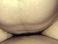 Taishan woman’s secret affair fuck