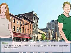Ash's Path of Tender Betrayal