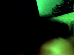 Big Tits Sucking Session Leaves You Breathless