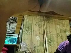 Could I get caught playing at friend’s?