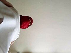 panty 4 unveils tempting secrets now