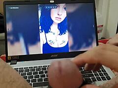 sluts teased for intense release