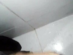 amateur solo pleasure at 1:46