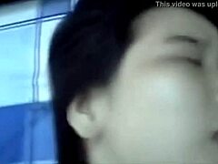 ever seen a teen suck and fuck doggy?