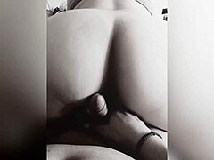 what's renata's secret as a tempting milf?