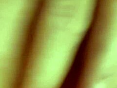 Newbie Duo’s Taboo BDSM Fun