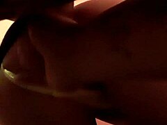 milf wife crushes college fantasies hard