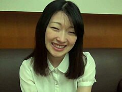 RAW JAV ASIAN BEAUTIES