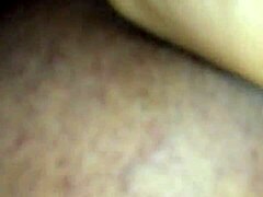 Ebony Brazilian Big Ass