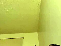 Stepmom’s Intense Stepson Encounter