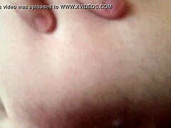 ever seen an amateur bent over getting fucked hard?