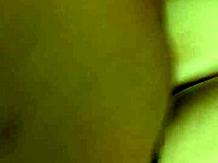 Big Ass BBW Heats Up
