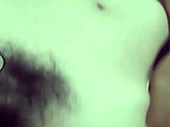 asian beauties seduce in steamy vibes