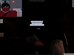 roblox vixen’s virtual heat
