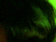 karla tv fiercely sucks my hard cock