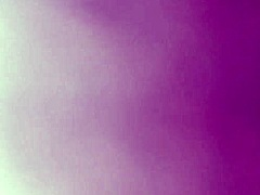 Dripping Wet Pussy Fucked Up Close