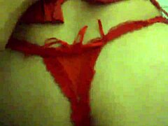 Fun clip Pauzudo's partner