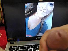 Tribute Videos of Raw Passion