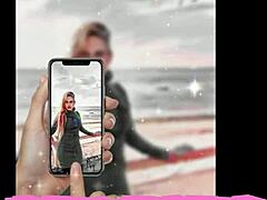 THRILL OF ASMR VIBES
