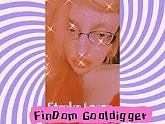 THRILL OF ASMR VIBES
