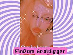 THRILL OF ASMR VIBES