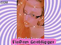 THRILL OF ASMR VIBES