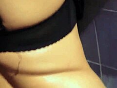 teen princess steamy surprise