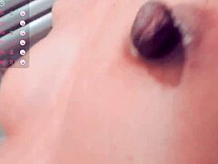 Join My Erotic Shaving Adventure