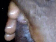 Diverse Gay Passion at Night