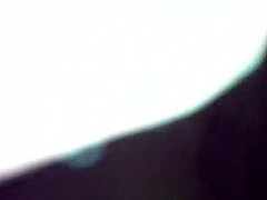 wanna see this brazilian from gunma get naughty?