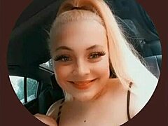Treylongz shows breanne's solo allure