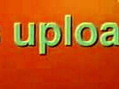 Homemade clip shows close pal