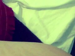 Ever dare to bang your buddy’s girl?