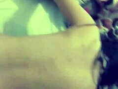 Ever dare to bang your buddy’s girl?