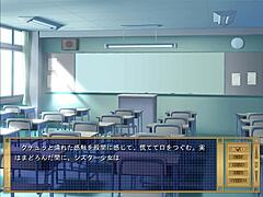 Seira’s Anal Training Gets Seriously Rough