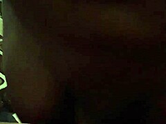 Wife Craves Intense Passion Watching